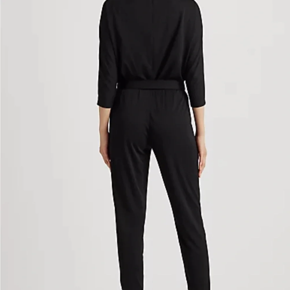 Ralph Lauren Jumpsuit Size S - Picture 4 of 6